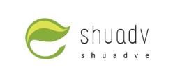 shuadve